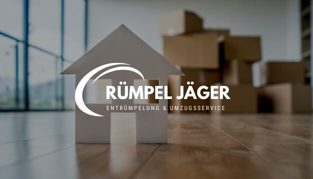Portfolio Bild_Rümpel Jäger