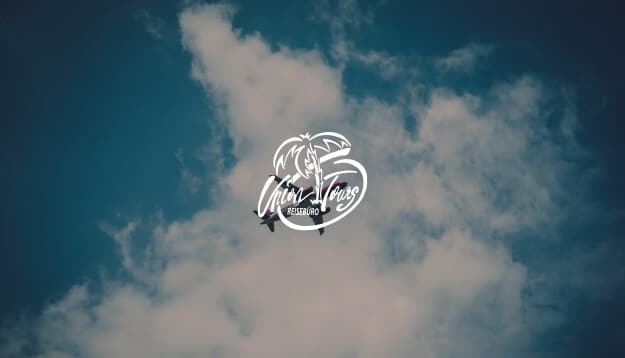 Union Tours__Referenz