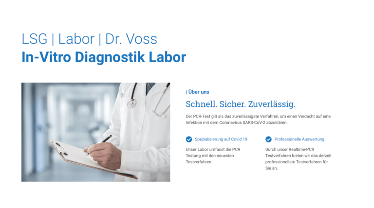 Portfolio_Titelbild_LSG Labor