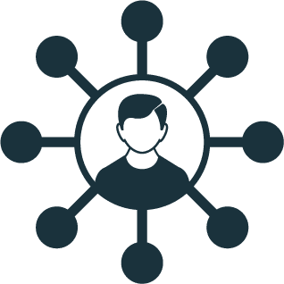 Branding_Leistungen_Icon